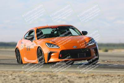 media/Sep-14-2025-Speed Ventures (Sun) [[b2951cd086]]/Orange/Session 1 (Cotton Corners)/